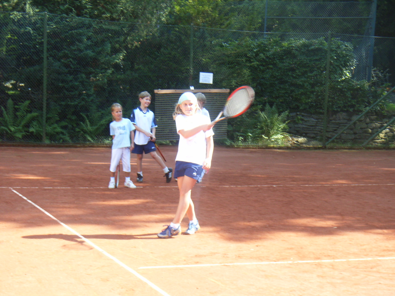 TC Tenniscamp 06 (152)